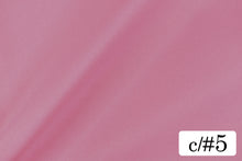 画像をギャラリービューアに読み込む, CS1380 ニューアーネスト 5