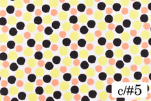 画像をギャラリービューアに読み込む, MCS10022 ミニ浴衣2 5