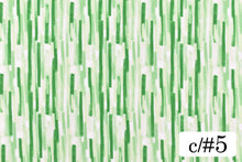 画像をギャラリービューアに読み込む, MCS10023 ミニ浴衣3 5