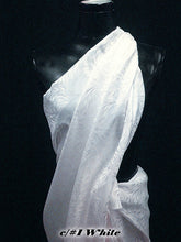 画像をギャラリービューアに読み込む, CS6018 リネアージュ 101