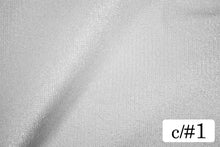 画像をギャラリービューアに読み込む, CS614 ラメWチュール 1