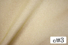 画像をギャラリービューアに読み込む, CS614 ラメWチュール 3