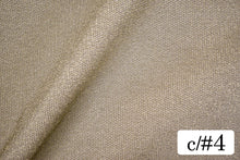 画像をギャラリービューアに読み込む, CS614 ラメWチュール 4