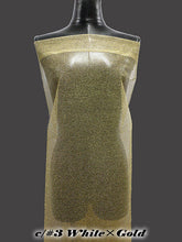 画像をギャラリービューアに読み込む, CS614 ラメWチュール 1