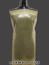 画像をギャラリービューアに読み込む, CS614 ラメWチュール 2