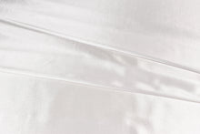 画像をギャラリービューアに読み込む, CS632 スーパーストレッチⅡ 1