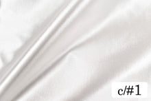 画像をギャラリービューアに読み込む, CS632 スーパーストレッチⅡ 1