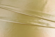 画像をギャラリービューアに読み込む, CS632 スーパーストレッチⅡ 10