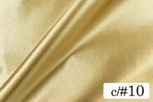 画像をギャラリービューアに読み込む, CS632 スーパーストレッチⅡ 10