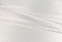 画像をギャラリービューアに読み込む, CS632 スーパーストレッチⅡ 11