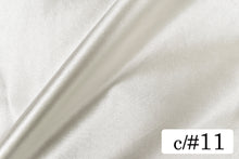 画像をギャラリービューアに読み込む, CS632 スーパーストレッチⅡ 11