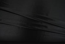 画像をギャラリービューアに読み込む, CS632 スーパーストレッチⅡ 12