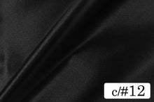 画像をギャラリービューアに読み込む, CS632 スーパーストレッチⅡ 12