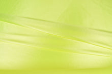 画像をギャラリービューアに読み込む, CS632 スーパーストレッチⅡ 17