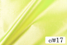 画像をギャラリービューアに読み込む, CS632 スーパーストレッチⅡ 17