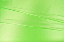 画像をギャラリービューアに読み込む, CS632 スーパーストレッチⅡ 18