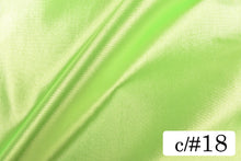 画像をギャラリービューアに読み込む, CS632 スーパーストレッチⅡ 18