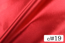 画像をギャラリービューアに読み込む, CS632 スーパーストレッチⅡ 19