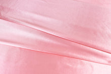 画像をギャラリービューアに読み込む, CS632 スーパーストレッチⅡ 2