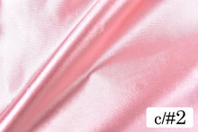 画像をギャラリービューアに読み込む, CS632 スーパーストレッチⅡ 2