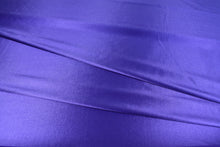 画像をギャラリービューアに読み込む, CS632 スーパーストレッチⅡ 20