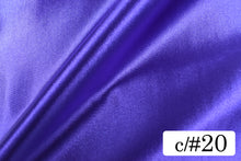 画像をギャラリービューアに読み込む, CS632 スーパーストレッチⅡ 20