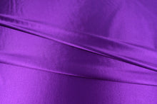 画像をギャラリービューアに読み込む, CS632 スーパーストレッチⅡ 21