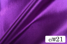 画像をギャラリービューアに読み込む, CS632 スーパーストレッチⅡ 21