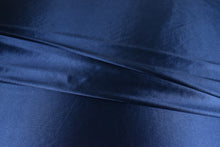 画像をギャラリービューアに読み込む, CS632 スーパーストレッチⅡ 22