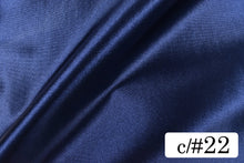 画像をギャラリービューアに読み込む, CS632 スーパーストレッチⅡ 22