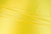 画像をギャラリービューアに読み込む, CS632 スーパーストレッチⅡ 23