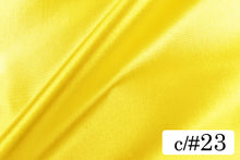 画像をギャラリービューアに読み込む, CS632 スーパーストレッチⅡ 23