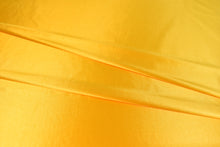 画像をギャラリービューアに読み込む, CS632 スーパーストレッチⅡ 24