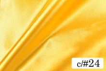 画像をギャラリービューアに読み込む, CS632 スーパーストレッチⅡ 24