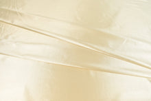 画像をギャラリービューアに読み込む, CS632 スーパーストレッチⅡ 25