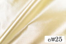 画像をギャラリービューアに読み込む, CS632 スーパーストレッチⅡ 25