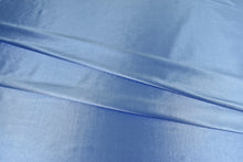 画像をギャラリービューアに読み込む, CS632 スーパーストレッチⅡ 26