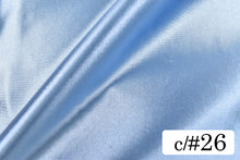 画像をギャラリービューアに読み込む, CS632 スーパーストレッチⅡ 26