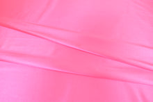 画像をギャラリービューアに読み込む, CS632 スーパーストレッチⅡ 27