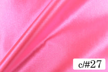 画像をギャラリービューアに読み込む, CS632 スーパーストレッチⅡ 27