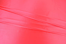 画像をギャラリービューアに読み込む, CS632 スーパーストレッチⅡ 29