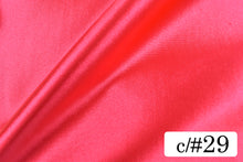 画像をギャラリービューアに読み込む, CS632 スーパーストレッチⅡ 29