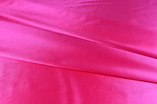 画像をギャラリービューアに読み込む, CS632 スーパーストレッチⅡ 3