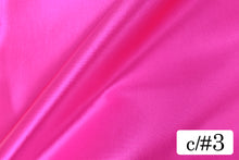 画像をギャラリービューアに読み込む, CS632 スーパーストレッチⅡ 3