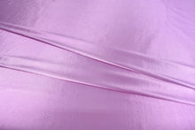 画像をギャラリービューアに読み込む, CS632 スーパーストレッチⅡ 30