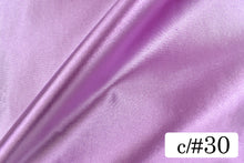 画像をギャラリービューアに読み込む, CS632 スーパーストレッチⅡ 30