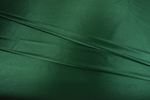 画像をギャラリービューアに読み込む, CS632 スーパーストレッチⅡ 31