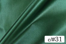 画像をギャラリービューアに読み込む, CS632 スーパーストレッチⅡ 31