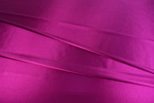 画像をギャラリービューアに読み込む, CS632 スーパーストレッチⅡ 32