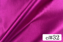 画像をギャラリービューアに読み込む, CS632 スーパーストレッチⅡ 32